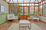 free Bolter End conservatory quotes