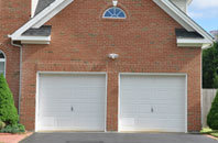 free Bolter End garage construction quotes
