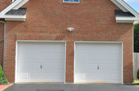 free Bolter End garage extension quotes